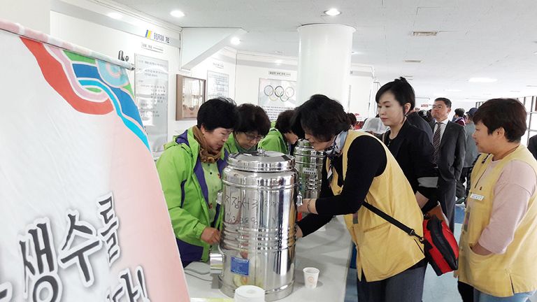 2018.04.17.장애인한마음축제