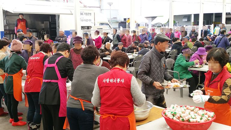 2018.02.27.참!좋은사랑의밥차-사랑하늬봉사단