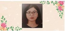 2019년 1월 우수자원봉사자-김경애(대정적십자봉사회)