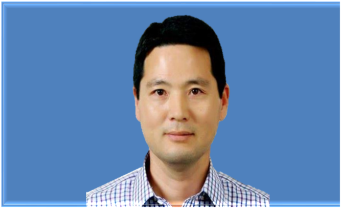  2020년 6월 우수자원봉사자-임성수